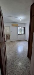 Blk 604 Yio Chu Kang Green (Ang Mo Kio), HDB 3 Rooms #583436181